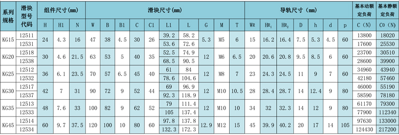 麻豆下载链接副.jpg