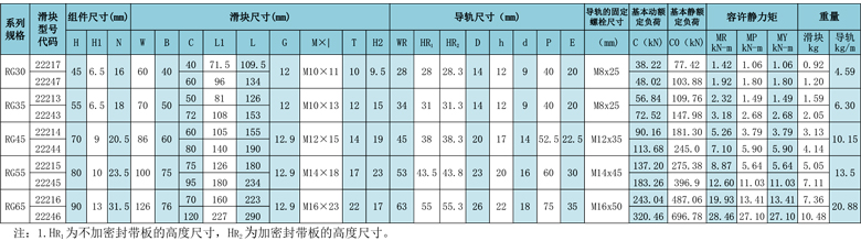 麻豆下载链接参数.jpg