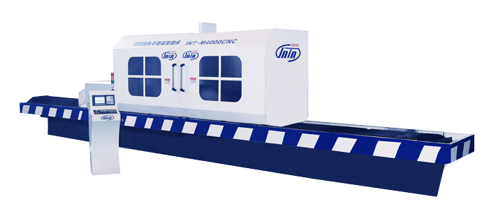 麻豆下载链接平面磨削.jpg 麻豆下载链接平面磨削.jpg