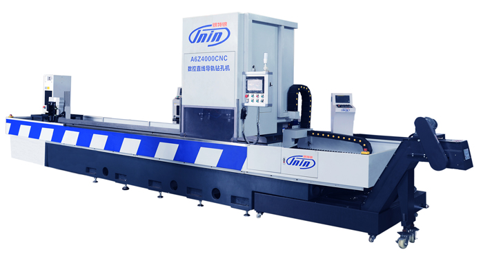 麻豆下载链接安装.jpg 麻豆下载链接安装.jpg