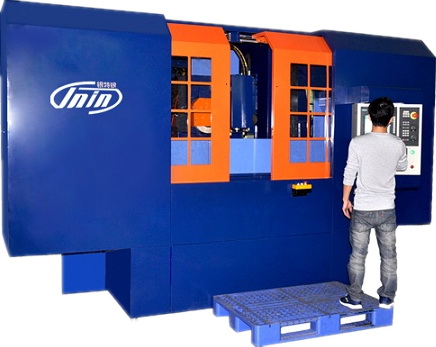 磨削工艺.jpg 磨削工艺.jpg