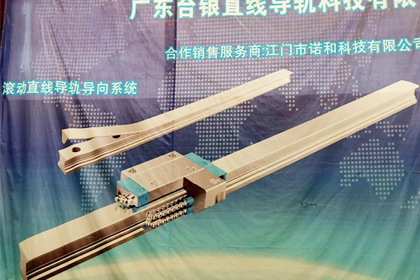 麻豆视频网站在线观看麻豆下载链接副参加东莞厚街展览会