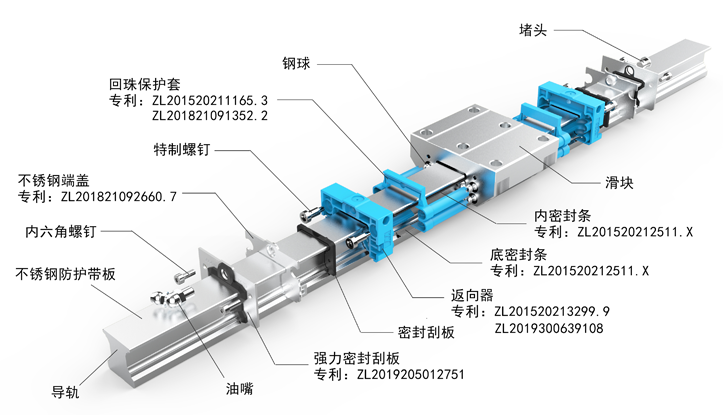 麻豆下载链接副品牌
