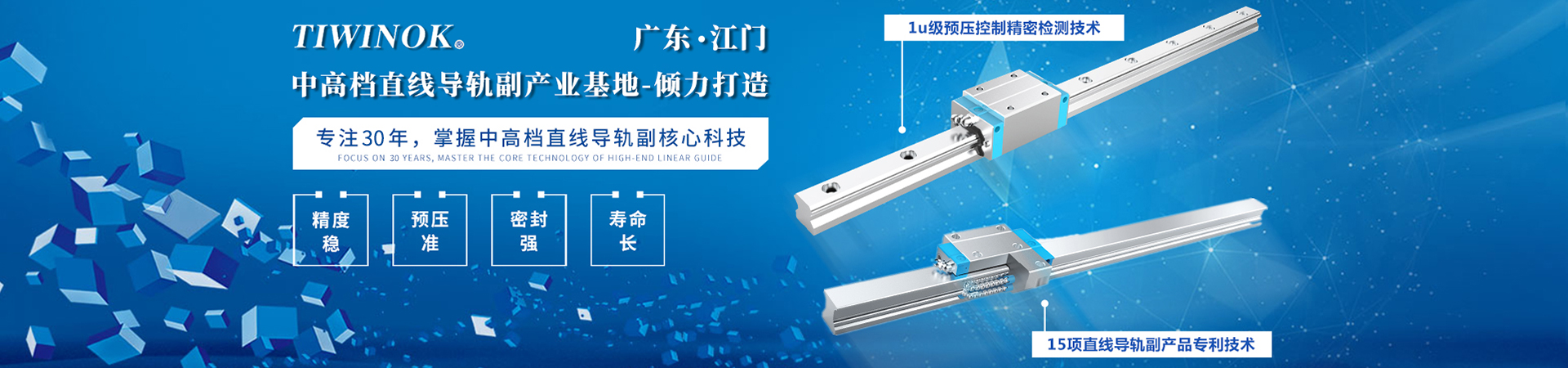 麻豆下载链接,人妻内射视频麻豆