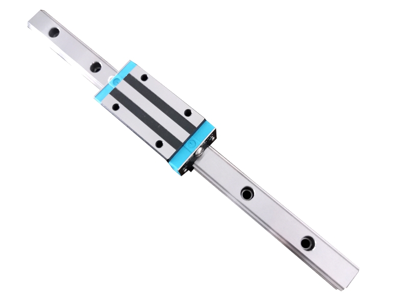 麻豆下载链接厂家