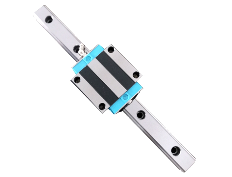 麻豆下载链接生产