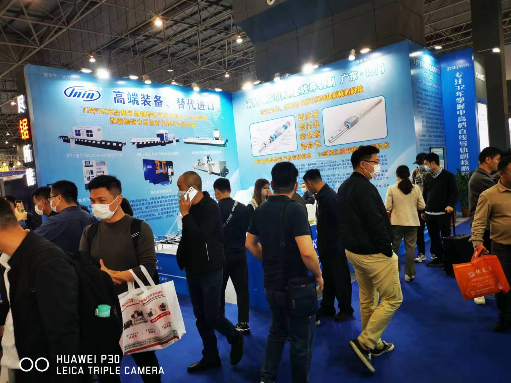 麻豆下载链接生产