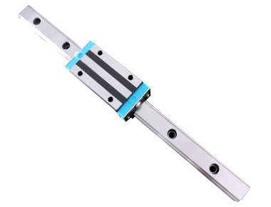 麻豆下载链接模块 麻豆下载链接模块