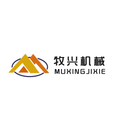 联系麻豆下载链接